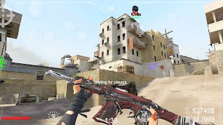 How To Install Mods in Brutal Strike screenshot 3