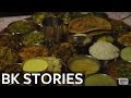 Hare Krishna Lunch: Govinda is Feeding the Soul of Brooklyn | BK Stories