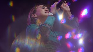 #lagurohani #gerejasatujamsaja  / Glady Tuwoh /Nilai Hidupku -Cover ndc worship