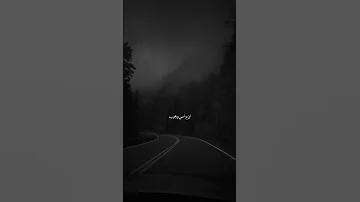 من قلبي يا حبيبة قلبي تصميم فيديوهات اغاني ستوريات انستا 