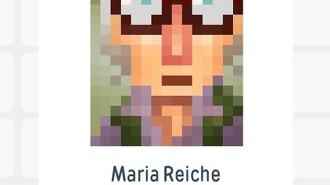 Logic Pic Daily Level 10 March 2019 Nonogram Puzzle