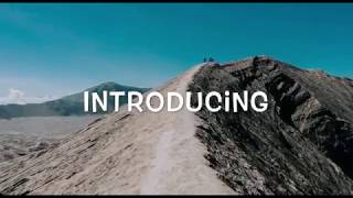Video Drama: 1PK3 - Language Beyond Words