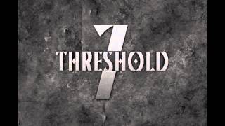 Threshold Seven - Fade (Ableton remake)