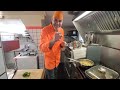 Schnelles Wirsing-Kartoffelstampf Rezept🥬 Perfekte Beilage zu Rouladen & Braten – so einfach geht’s!