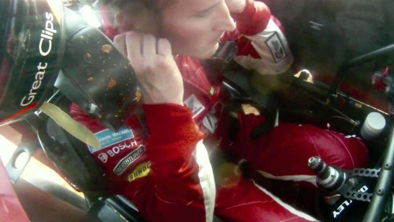 Bulls Gap 1.mov YouTube