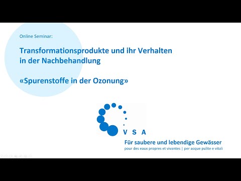 Video: Ist Nachbehandlung ein Wort?