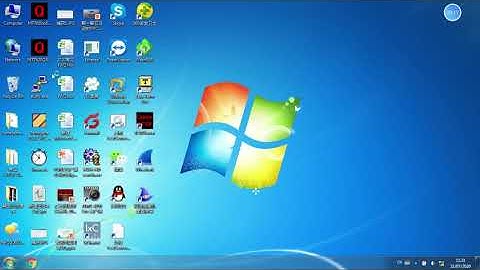 How to configure the VAP11G-300 via Static IP?