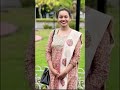#iasriadabi ma'am❤️ #wedding with #ipamanishkumar #upscmotvation #viralshort #love #hindisong #yt