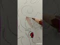 Luffy Gear 🤯🔥💯✨#viral #drawing #luffygear5