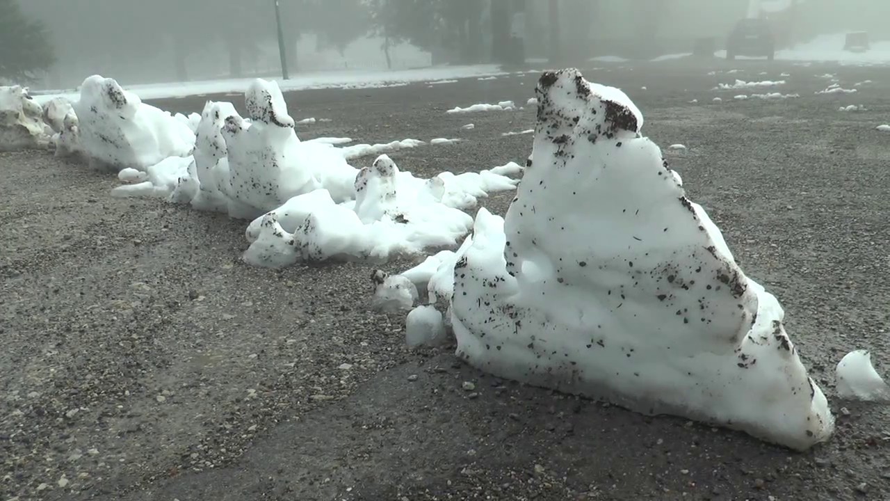 TV5 - Sela u opštini Nova Varoš dobila struju