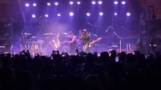 Josh Ross - Hate How You Look (Live) - Dome at Toyota Oakdale Theatre, Wallingford, CT - 4/2/26