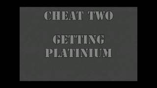 Tibia Ultimate Money Hack