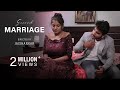 Second marriage  marriage atrocities  tamil short film