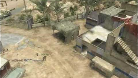Across The Map Tomahawk