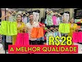 🎉BERMUDAS EXCLUSIVAS LINDAS BARATAS P/ REVENDA - R$28