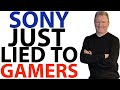 FINALLY PS5 PRICE & RELEASE DATE | Did Sony LIE To Gamers? | PlayStation 5 Event | Ps5 News