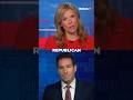 CNN’s Elie Honig Says Blanche Promise On Trump Fund ‘Accomplishes Essentially Nothing’