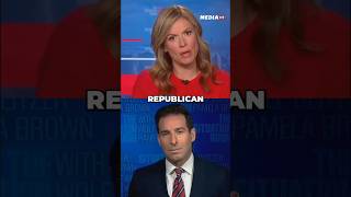 CNN’s Elie Honig Says Blanche Promise On Trump Fund ‘Accomplishes Essentially Nothing’