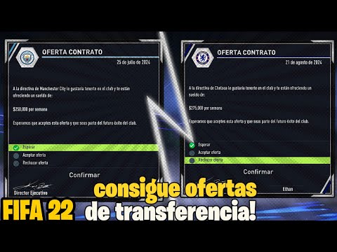 ¿Qué Hace El Centro De Carreras Listo Para La Venta Al Por Menor?