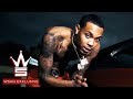 G Herbo "Up It" (Prod. by Southside) (WSHH Exclusive - Official Music Video)
