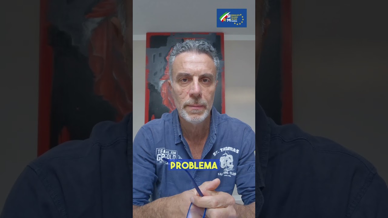 BUONI PASTO FERMI DA 17 ANNI: DI "BUONO" E' RIMASTO SOLO IL NOME