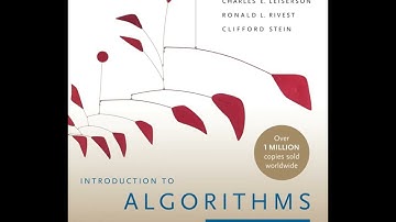 Quicksort: Ontwerp, Prestatie, Analyse | Hoofdstuk 7 – Inleiding tot algoritmen (4e)