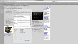 UnderTenMinutes.com - CuePrompter