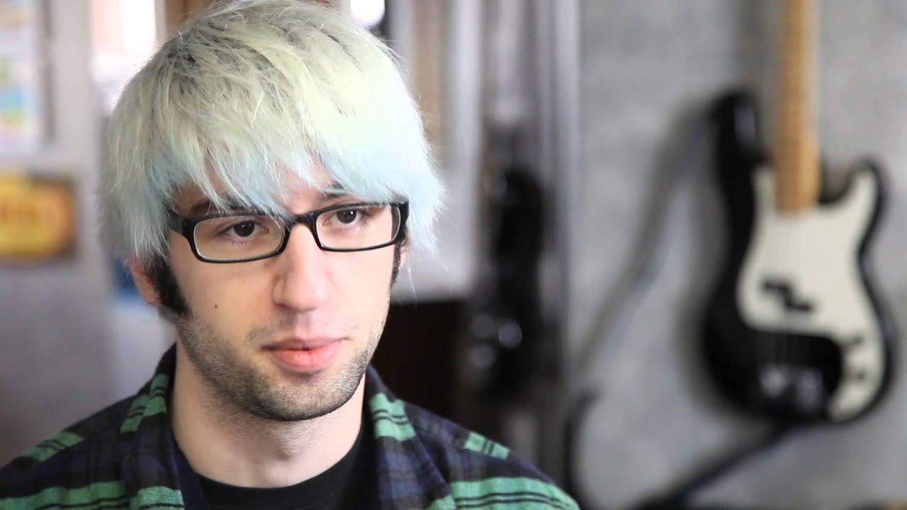 Specimen Chicago School of Guitar Making YouTube