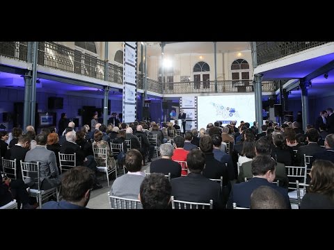 „გადაიღე საქართველოში“