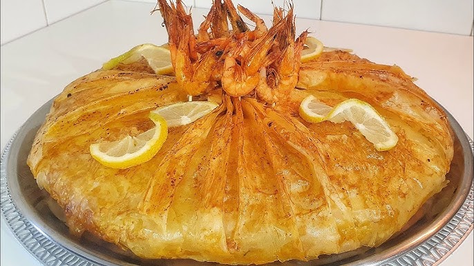 Ver cómo luce una pastilla