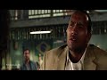 The rundown tamil dubbed movie scene  movie clip  action tamil dubbed movies