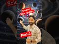 part-2 voyager-1 ki khoj-second solar system #science #scienceexperiment