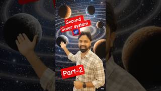 part-2 voyager-1 ki khoj-second solar system  #science #scienceexperiment