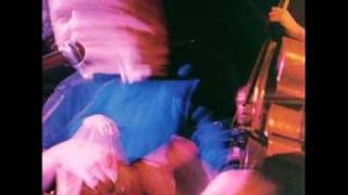 Video thumbnail of "30,000 POUNDS OF BANANAS - HARRY CHAPIN"