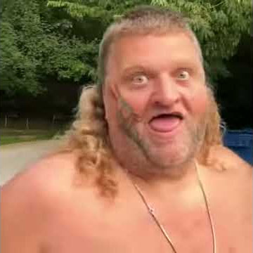 Morro de véi não vejo tudo kkkkkkkk