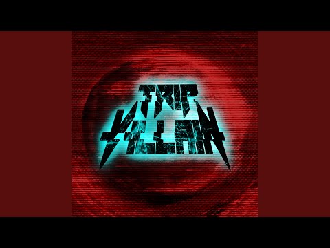 Ver Reign Supreme (Super Deep Fried Remix) no YouTube