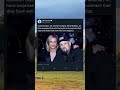 Cameron Diaz and Benji Madden Welcome Baby No. 3 👶❤️