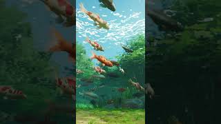 Please be seated for our final animal reveal.... #PlanetZoo2