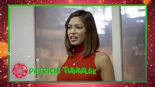 Love Together, Hope Together Patricia Tumulak Online Exclusive