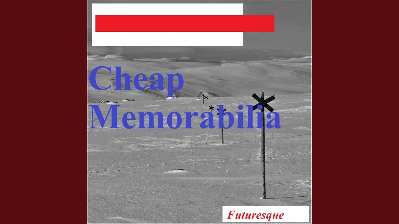 At This Point In Time