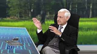 Assignment Operators | Programming Using Python | CS306_Topic011