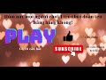 Game đoán tên đuôi máy bay