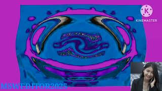 Preview 214537 V1 V2 Effects