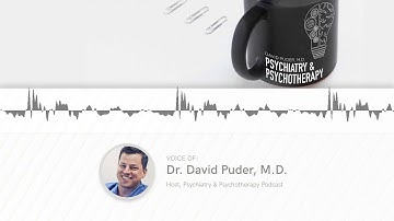 Therapeutic Alliance Part 4: What is Transference and Countertransference?