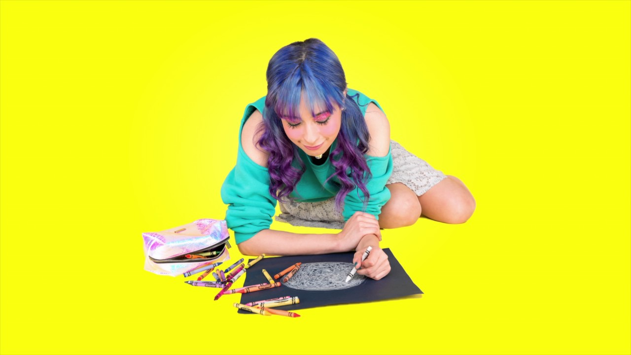 custom write essay planet earth
