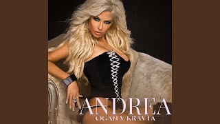 Ne Sum Takava - Andrea