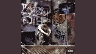 Download Lagu Beverly HO (feat. BanCo短袖 & C99)