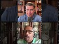 Mark May shares why Lou Holtz’s players were fiercely loyal to him.