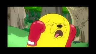 Adventure Time: My Reaction To The Red Throne Preview Cinnamon Bun Not Letting Finn Sit Next To FP