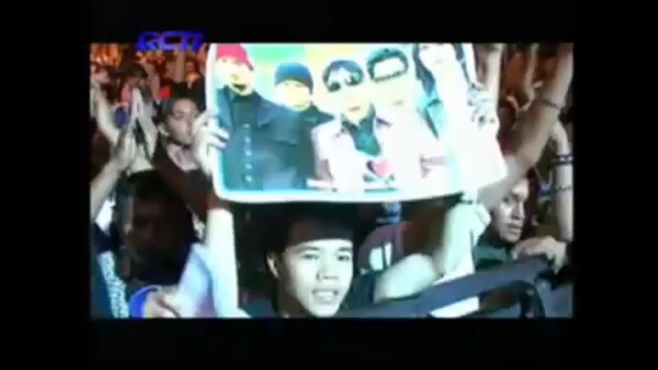 ANGIN NEW VERSION - DEWA 19